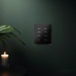 تاچ پنل 6 پل - Image 2