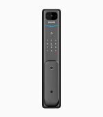 دستگیره هوشمند فیلیپس ALPHA-V-5HWS