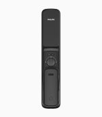 دستگیره هوشمند فیلیپس ALPHA-V-5HWS - Image 3