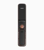 دستگیره هوشمند فیلیپس ALPHA-V-5HWS - Image 4