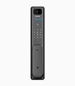 دستگیره هوشمند فیلیپس DDL702-8HWS