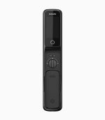 دستگیره هوشمند فیلیپس DDL702-8HWS - Image 4