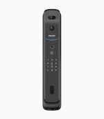 دستگیره هوشمند فیلیپس DDL709-FVP-7HWS