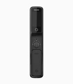 دستگیره هوشمند فیلیپس DDL709-FVP-7HWS - Image 4