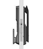 دستگیره هوشمند فیلیپس DDL709-FVP-7HWS - Image 3
