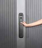 دستگیره هوشمند فیلیپس DDL709-FVP-7HWS - Image 2