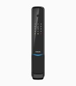 دستگیره هوشمند فیلیپس 9300-5HBGS - Image 5