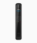 دستگیره هوشمند فیلیپس DDL702-8HWS