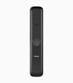 دستگیره هوشمند فیلیپس DDL702-8HWS - Image 4
